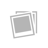 میست آبرسان آنوا مدل هیالورنیک اسید مناسب انواع پوست حجم 100 میل